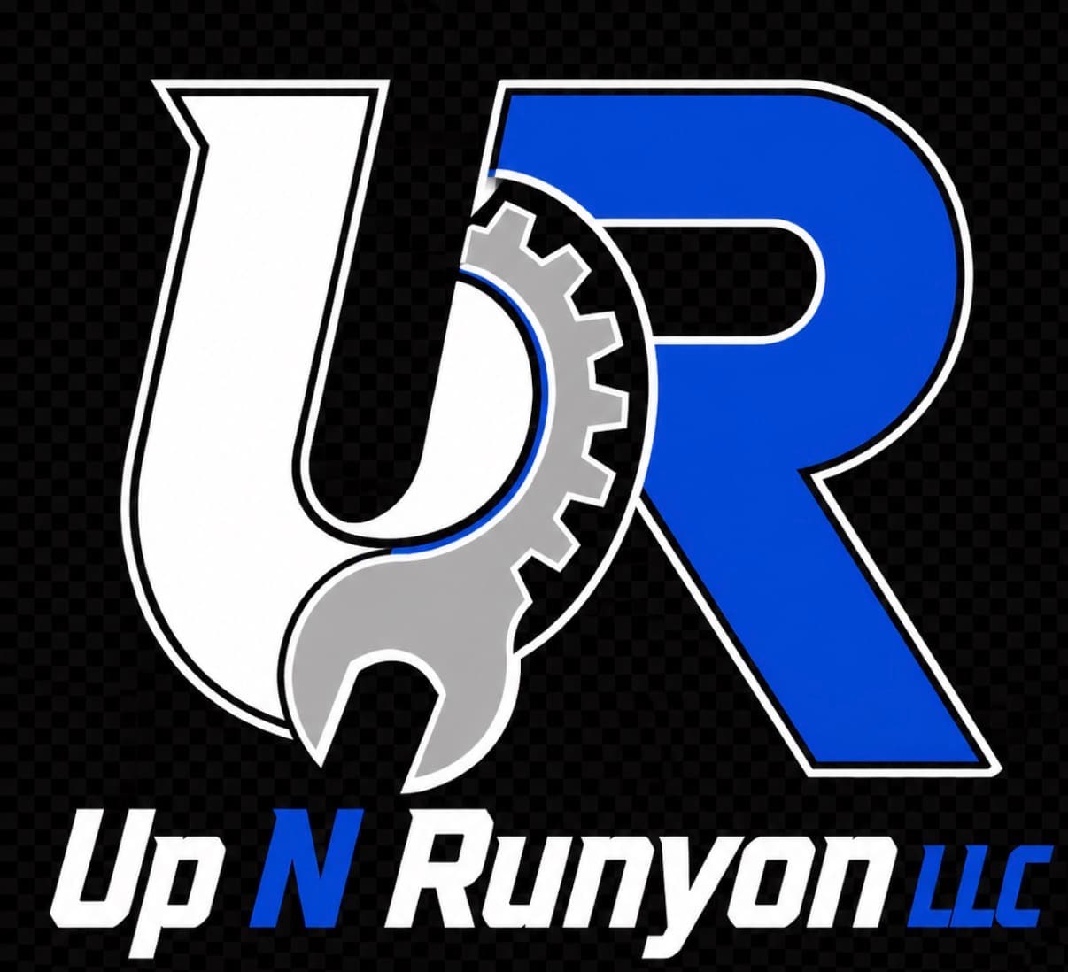 Up N Runyon LLC